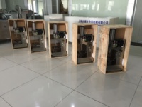 Prix de la machine à tailler la noix de coco, 6 secondes par pièce