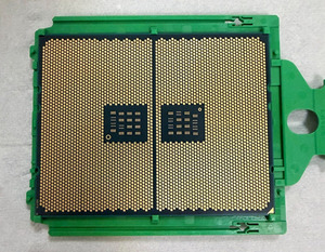 AMD 7742 Prozessor 64 Kerne 128 Threads 2,25GHz 256MB L3 Cache LGA 4094 SP3 Sockel Rome Server-CPU für Virtualisierung - Product Image 2