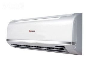 Split <b>Mini</b> Ac 12000btu <b>Air</b> <b>Conditioner</b> Wall <b>Conditioners</b> HersSPL-9000 Lg Minisplit Gree Minisplit HersSPL-9000 - Product Image 3