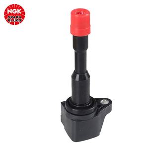 Bobina de encendido NGK directa de fábrica U5098 30521PWA003 para bobina de encendido Fei Du Si Di Si <span class=keywords><strong>Yu</strong></span> Msd - Product Image 2