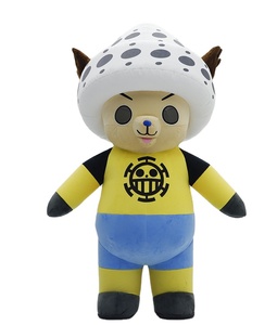 Disfraces Inflables Personalizados <span class=keywords><strong>de</strong></span> Personajes Humanos, <span class=keywords><strong>Trajes</strong></span> <span class=keywords><strong>para</strong></span> Niños <span class=keywords><strong>para</strong></span> Eventos, <span class=keywords><strong>Alquiler</strong></span> <span class=keywords><strong>de</strong></span> Vestidos <span class=keywords><strong>para</strong></span> Fiestas <span class=keywords><strong>de</strong></span> Cumpleaños - Product Image 1