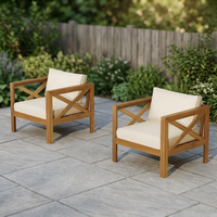 Fournisseur en gros de chaises en bois pour les distributeurs de meubles, avec des matériaux en bois naturel et un design confortable