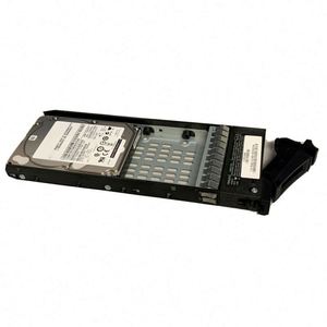 01EJ963 สำหรับการจัดเก็บข้อมูล V3500 V5000 V7000 2.5 นิ้ว 3.84TB 12GB SAS SSD SFF Enterprise SSD ฮาร์ดไดรฟ์เซิร์ฟเวอร์ใหม่ - Product Image 5
