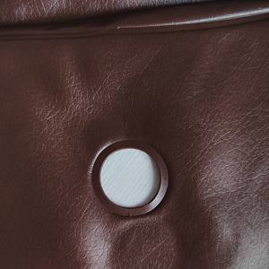 Nuovo tubo per irrigazione a goccia in PVC portatile da 15 galloni tubo per innaffiare il sacchetto dell'acqua per la serra agricola - Product Image 5