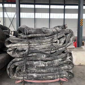 Bolsa de Aire Marina Inflable para Levantar y Atraer Embarcaciones - Product Image 6