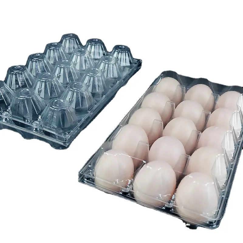 Hoge Kwaliteit Nutricook Snelle Eierkoker Met Lade Die U Dekking Houdt