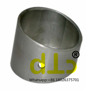 Rodamiento 4P8495 para Caterpillar 3406 390D 385 3456, Piezas de Repuesto - Product Image 2