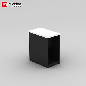 كمبيوتر المصنع المصدر Myidea فوشان يمكن تخصيصه - Product Image 6