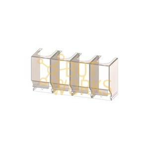 Siemens 3KC98044 - Nuovo - Product Image 1
