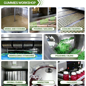 Venta Directa de Gotas de Moringa X Berberina Premium con <span class=keywords><strong>Canela</strong></span> de Ceilán <span class=keywords><strong>para</strong></span> <span class=keywords><strong>el</strong></span> Confort Estomacal, del Fabricante - Product Image 5