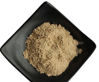 Poudre de bisglycinate ferreux de haute pureté de qualité alimentaire CAS 20150-34-9, fortifiant nutritionnel au glycinate de fer, excellent rapport qualité-prix