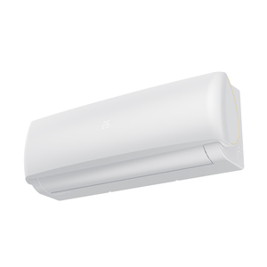 Climatiseur mobile portatif split 12000 BTU à fréquence variable avec télécommande pour usage domestique et familial - Product Image 2