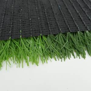 <span class=keywords><strong>Gazon</strong></span> synthétique personnalisé de 50 mm de hauteur de pile, tapis en PP et PE, <span class=keywords><strong>gazon</strong></span> artificiel pour la décoration murale - Product Image 2
