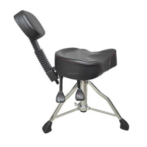 Оптовая продажа, портативное съемное кресло-барабан - Product Image 4