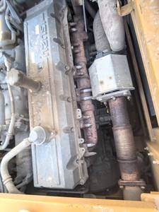 SANY SR285R, SR235R, SR280, SR285R, SR360, Piler SR235R, Sr155r, Sr150c, XR400E – Engins de forage rotatifs d'occasion - Product Image 4