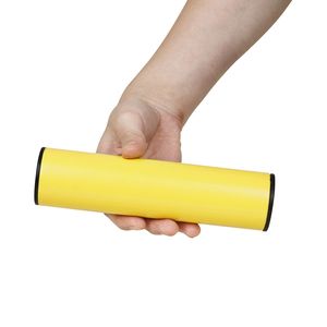 เครื่องดนตรีเคาะจังหวะแบบท่อโลหะออร์ฟ สำหรับมืออาชีพ ใช้ประกอบดนตรี ของเล่นเสริมพัฒนาการทางดนตรี และอุปกรณ์ช่วยสอน - Product Image 3