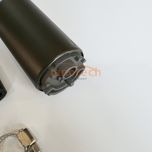 Bomba de Combustible para Triumph <span class=keywords><strong>Rocket</strong></span> <span class=keywords><strong>III</strong></span> Classic 2004 - Product Image 3