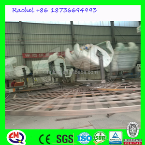 Adulte manèges <span class=keywords><strong>break</strong></span> <span class=keywords><strong>dance</strong></span>/machine d'amusement danse folle à vendre - Product Image 3