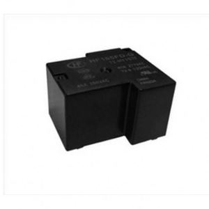 HF165FD-G/24-HY1STF Other Relays Electronic Component - Product Image 1