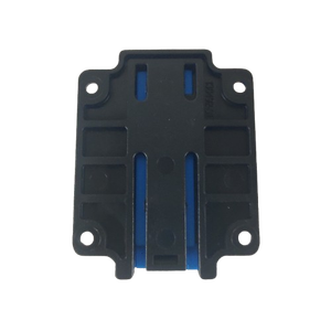 Préamplificateur Nevada d'origine neuf 330878-90-05 Capteur de vibration US - Product Image 6