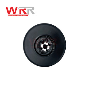Nuevo Filtro de Aceite de Alta Calidad 2761800009 2761840025 para Motor Benz W222 W212 W166 S400 E350 GLE400 M276 - Product Image 3