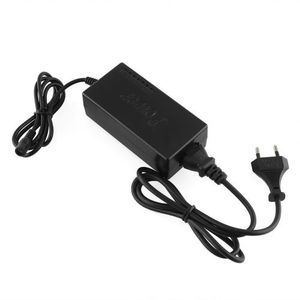 Universal Notebook Power Supply 96W <b>Adapter</b> For Laptop Charging - Product Image 3