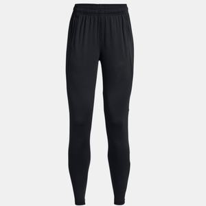 Pantalones Negros de Mujer a Precio Bajo, Personalizables, Nuevo Modelo, Pantalones Deportivos de Verano para Mujer, Gran Venta - Product Image 5