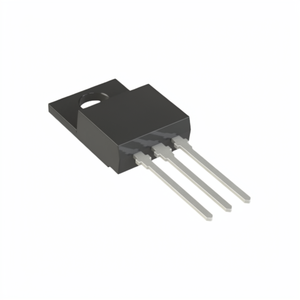 BTA208X-800E,127 Authorized Distributor Thyristors TO-220-3 Full Pack, Isolated Tab Buy Online Electronic Components - Product Image 1