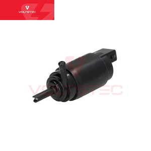 Pompe lave-glace nettoyage vitres 643446 643465 643466 AX BX <span class=keywords><strong>C15</strong></span> 106 205 309 405 Garantie 2 ans - Product Image 5