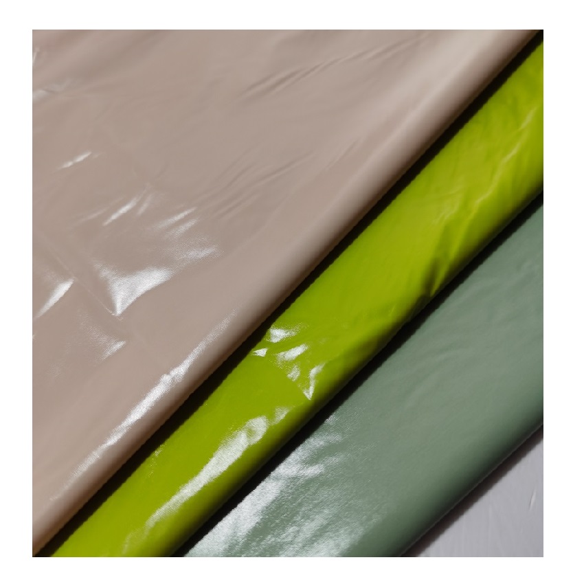 Оптовая продажа с завода DXX, нейлоновая тафта, большое количество пятен