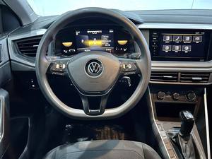 Auto Usado <span class=keywords><strong>Volkswagen</strong></span> <span class=keywords><strong>Polo</strong></span> 2023 Plus 1.5L Versión Enjoy Wisdom 2023 Negro Sedán Vw-<span class=keywords><strong>Polo</strong></span>-China <span class=keywords><strong>Volkswagen</strong></span> <span class=keywords><strong>Polo</strong></span> - Product Image 6
