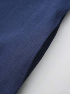 Vêtements islamiques CCY, thobe arabe, jubba, dishdasha, robe à manches longues, robe musulmane du Ramadan, <span class=keywords><strong>djellaba</strong></span>, col montant, kaftan, <span class=keywords><strong>caftan</strong></span> - Product Image 5