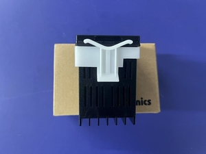 ตัวควบคุมอุณหภูมิแบบ PID ประสิทธิภาพสูง TK4S-B4CR ของ Autonics - Product Image 5