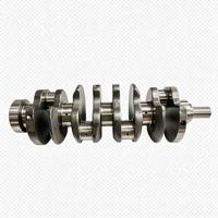 Vilebrequin 4JB1T 894453525-2/894445570-0/897331853-0/8-94251-729-0 pour Isuzu