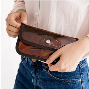 ins - Product Image 2