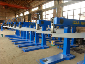 Máquina <span class=keywords><strong>de</strong></span> puntada <span class=keywords><strong>de</strong></span> cartón <span class=keywords><strong>para</strong></span> operación <span class=keywords><strong>Manual</strong></span>, grapadora <span class=keywords><strong>para</strong></span> fabricación <span class=keywords><strong>de</strong></span> <span class=keywords><strong>cajas</strong></span> en venta - Product Image 6