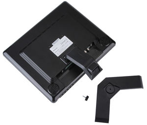 Moniteur LED d'<span class=keywords><strong>écran</strong></span> carré de 15 pouces pour <span class=keywords><strong>ordinateur</strong></span> de bureau, <span class=keywords><strong>écran</strong></span> IPS de 15 pouces, <span class=keywords><strong>écran</strong></span> d'<span class=keywords><strong>ordinateur</strong></span> PC, moniteur de 15 pouces avec VGA HD-MI BNC AV USB Audio - Product Image 6