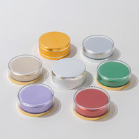Capsule Bouteille Emballage Bouteille pour Pilules Comprimés Capsules Poudre En Plastique Capsule Bouteille Acrylique Médecine Bouteille