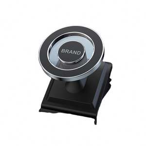 Support magnétique universel pour téléphone portable de voiture, accessoire pour véhicule, TOLwj, pour <span class=keywords><strong>Tesla</strong></span> modèle 3, offre spéciale - Product Image 5