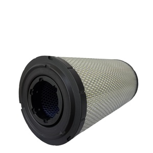 Chất lượng cao 10 tấn Heli Bộ lọc không khí nhà máy bán buôn xe nâng phần file đính kèm - Product Image 1