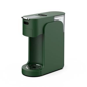 Machine à café expresso électrique 5 en 1 CO automatique 5 en 1 pour usage domestique ou hôtelier utilisée avec <span class=keywords><strong>prix</strong></span> - Product Image 5