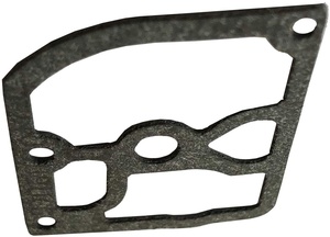 Nouveau <span class=keywords><strong>kit</strong></span> de réparation et de reconstruction de <span class=keywords><strong>carburateur</strong></span> OEM, remplace <span class=keywords><strong>ZAMA</strong></span> RB-39 <span class=keywords><strong>C1Q</strong></span> Homelite 250 McCulloch 38cc 35cc 32cc Tronçonneuse Eager Beaver 3214 - Product Image 2