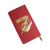 Autocollant de transfert UV DTF découpé sur mesure, étiquette cristalline de forme personnalisée pour les cadeaux de mariage, les cadeaux de fête, les emballages de festival