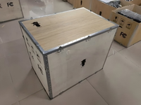 Nueva Impresora de Inyección de Tinta UV Automática A3, Impresora Multifuncional para Prendas de Vestir, Gorras, Zapatillas, Impresión Personalizada