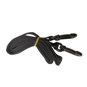 Funda de Cuero y Estuche de Transporte DP4800 DP4801e DP4401 para Walkie Talkie XPR7550e, Resistente al Agua IPX5, Alcance de 0-10KM - Product Image 4