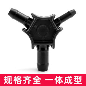 Dobladora de Tubos Solares de Aluminio y Plástico 1216, Herramienta para Redondear Tubos de Agua 1620, Herramienta para Biselado Interior y Exterior 1620, Herramienta para Abocardar Mangueras de Plomería - Product Image 3