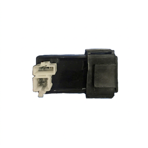 CDI K Star para Motocicleta Deportiva RT 180/FT 180/FT 200/DT 200 - Nuevo - Product Image 1