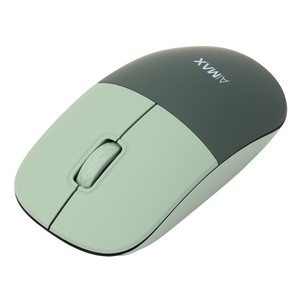 <span class=keywords><strong>Souris</strong></span> optique sans fil professionnelle OEM ODM 1200 DPI pour bureau, <span class=keywords><strong>PC</strong></span> portable, ordinateur de bureau, 3 boutons, légère, mini, design ergonomique, USB - Product Image 3