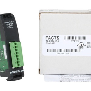 Contrôleur programmable Toypuc TkC-6688, type Pcdl, interface Rs485 pour l'automatisation industrielle - Product Image 2