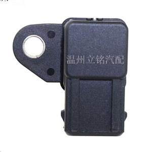 Mitsubishi Intake Pressure <b>Sensor</b> MD343375 E1T16475 ME202119 <b>for</b> <b>Car</b> Engine Replacement - Product Image 5